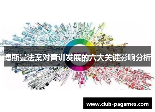 博斯曼法案对青训发展的六大关键影响分析