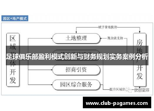 足球俱乐部盈利模式创新与财务规划实务案例分析